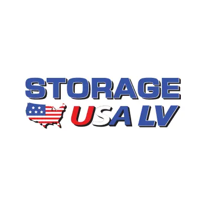 storage-lv Logo
